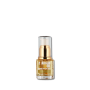 KAYPRO ARGAN OIL serum regenerujące do włosów z olejkiem arganowym 20 ml - 2