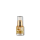 KAYPRO ARGAN OIL serum regenerujące do włosów z olejkiem arganowym 20 ml