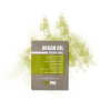 KAYPRO ARGAN OIL serum regenerujące do włosów z olejkiem arganowym 3 ml - 3