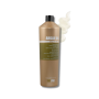 KAYPRO ARGAN OIL szampon odżywczy do włosów z olejkiem agranowym 1000 ml - 3