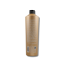 KAYPRO ARGAN OIL szampon odżywczy do włosów z olejkiem agranowym 1000 ml - 4