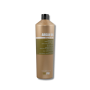 KAYPRO ARGAN OIL szampon odżywczy do włosów z olejkiem agranowym 1000 ml - 2