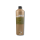 KAYPRO ARGAN OIL szampon odżywczy do włosów z olejkiem agranowym 1000 ml