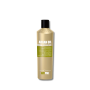 KAYPRO ARGAN OIL szampon odżywczy do włosów z olejkiem agranowym 350 ml - 2