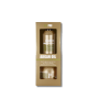 KAYPRO ARGAN OIL zestaw odżywczy z arganem | szampon 100 ml + maska 100 ml - 2