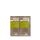 KAYPRO ARGAN OIL zestaw odżywczy z arganem | szampon 15 ml + maska 15 ml
