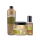 KAYPRO ARGAN OIL zestaw | szampon 1000 ml + maska 500 ml + serum 100 ml
