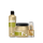 KAYPRO ARGAN OIL zestaw | szampon 350 ml + maska 500 ml + serum 20 ml