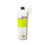 KAYPRO BALANCE szampon do włosów przetłuszczających się 1000 ml - 3