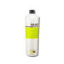 KAYPRO BALANCE szampon do włosów przetłuszczających się 1000 ml - 2