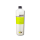 KAYPRO BALANCE szampon do włosów przetłuszczających się 1000 ml