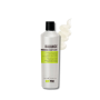 KAYPRO BALANCE szampon do włosów przetłuszczających się 350 ml - 3