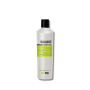 KAYPRO BALANCE szampon do włosów przetłuszczających się 350 ml - 2