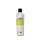 KAYPRO BALANCE szampon do włosów przetłuszczających się 350 ml