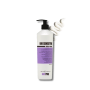KAYPRO BIO SENSITIVE odżywka łagodząca do wrażliwej skóry głowy 350 ml - 3