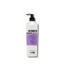 KAYPRO BIO SENSITIVE odżywka łagodząca do wrażliwej skóry głowy 350 ml - 2