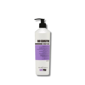KAYPRO BIO SENSITIVE odżywka łagodząca do wrażliwej skóry głowy 350 ml