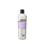 KAYPRO BIO SENSITIVE szampon łagodzący do wrażliwej skóry głowy 350 ml - 2