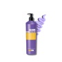 KAYPRO BLONDE odżywka neutralizujaco-regenerująca do włosów blond 350 ml - 3