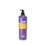 KAYPRO BLONDE odżywka neutralizujaco-regenerująca do włosów blond 350 ml - 2