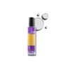 KAYPRO BLONDE serum neutralizująco-regenerujace do włosów blond 100 ml - 3