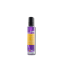 KAYPRO BLONDE serum neutralizująco-regenerujace do włosów blond 100 ml - 2