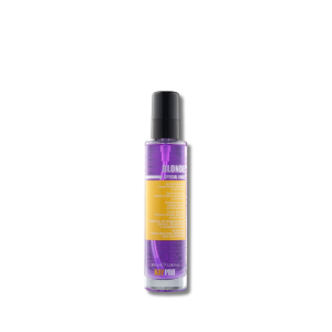KAYPRO BLONDE serum neutralizująco-regenerujace do włosów blond 100 ml