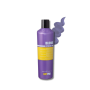 KAYPRO BLONDE szampon neutralizująco-regenerujacy do włosów blond 350 ml - 3