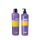 KAYPRO BLONDE zestaw blond | szampon 350 ml + odżywka 350 ml