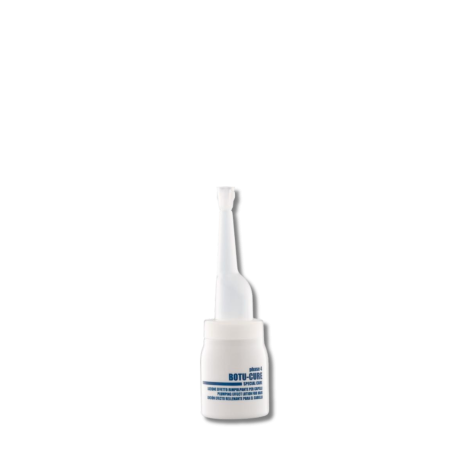 KAYPRO BOTU-CURE faza 4 ampułka odbudowująca do włosów kuracja 12 ml