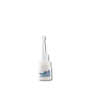 KAYPRO BOTU-CURE faza 4 ampułka odbudowująca do włosów kuracja 12 ml - 2