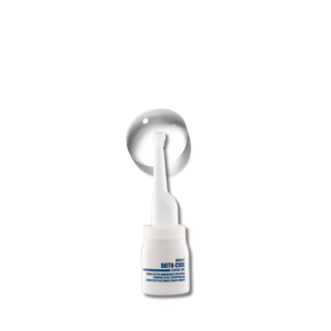 KAYPRO BOTU-CURE faza 4 ampułka odbudowująca do włosów kuracja 12 ml - image 2