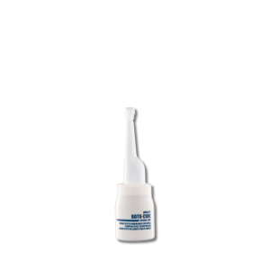 KAYPRO BOTU-CURE faza 4 ampułka odbudowująca do włosów kuracja 12 ml