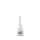 KAYPRO BOTU-CURE faza 4 ampułka odbudowująca do włosów kuracja 12 ml