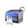 KAYPRO BOTU-CURE faza 4 ampułki odbudowujące do włosów kuracja 12 x 12 ml - 3