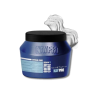 KAYPRO BOTU-CURE faza 3 maska odbudowująca do włosów zniszczonych 500 ml - 3