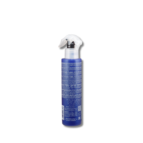 KAYPRO BOTU-CURE faza 2 spray odbudowujący do włosów zniszczonych 200 ml - 3