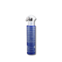 KAYPRO BOTU-CURE faza 2 spray odbudowujący do włosów zniszczonych 200 ml - 4
