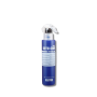 KAYPRO BOTU-CURE faza 2 spray odbudowujący do włosów zniszczonych 200 ml - 2