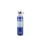 KAYPRO BOTU-CURE faza 2 spray odbudowujący do włosów zniszczonych 200 ml