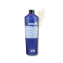 KAYPRO BOTU-CURE faza 1 szampon odbudowujący do włosów zniszczonych 1000 ml - 3
