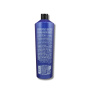 KAYPRO BOTU-CURE faza 1 szampon odbudowujący do włosów zniszczonych 1000 ml - 4