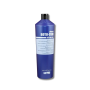 KAYPRO BOTU-CURE faza 1 szampon odbudowujący do włosów zniszczonych 1000 ml - 2