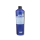KAYPRO BOTU-CURE faza 1 szampon odbudowujący do włosów zniszczonych 1000 ml