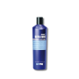 KAYPRO BOTU-CURE faza 1 szampon odbudowujący do włosów zniszczonych 350 ml - 2