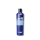 KAYPRO BOTU-CURE faza 1 szampon odbudowujący do włosów zniszczonych 350 ml
