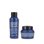 KAYPRO BOTU-CURE zestaw | szampon 100 ml + maska 100 ml - 4