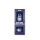 KAYPRO BOTU-CURE zestaw | szampon 100 ml + maska 100 ml
