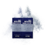 KAYPRO BOTU-CURE zestaw | szampon 15 ml + maska 15 ml - 3