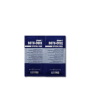 KAYPRO BOTU-CURE zestaw | szampon 15 ml + maska 15 ml - 2
